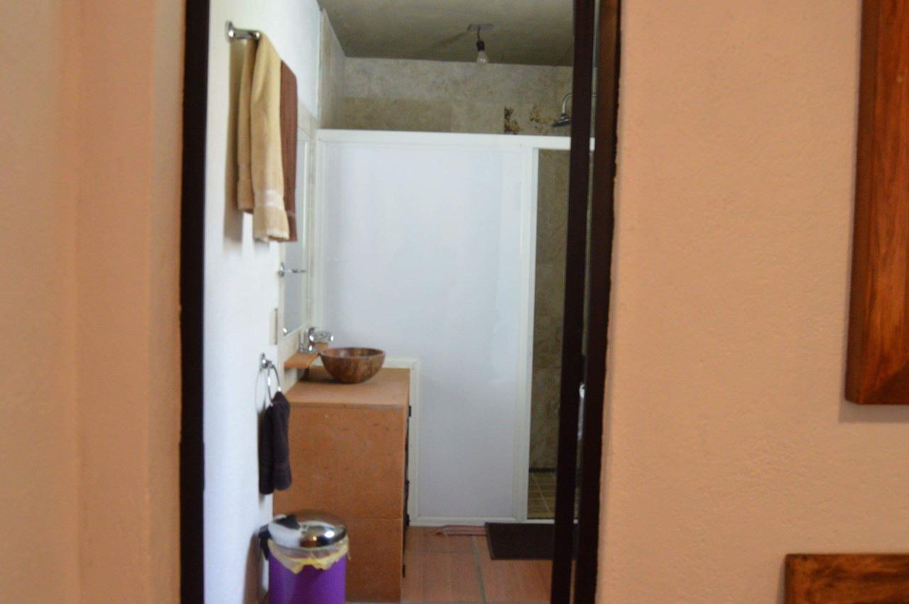 Betos Departamentos Apartment Valle de Bravo Exterior photo